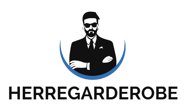 HerreGarderobe