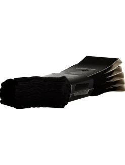 Ankle socks