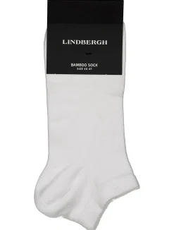 Ankle socks