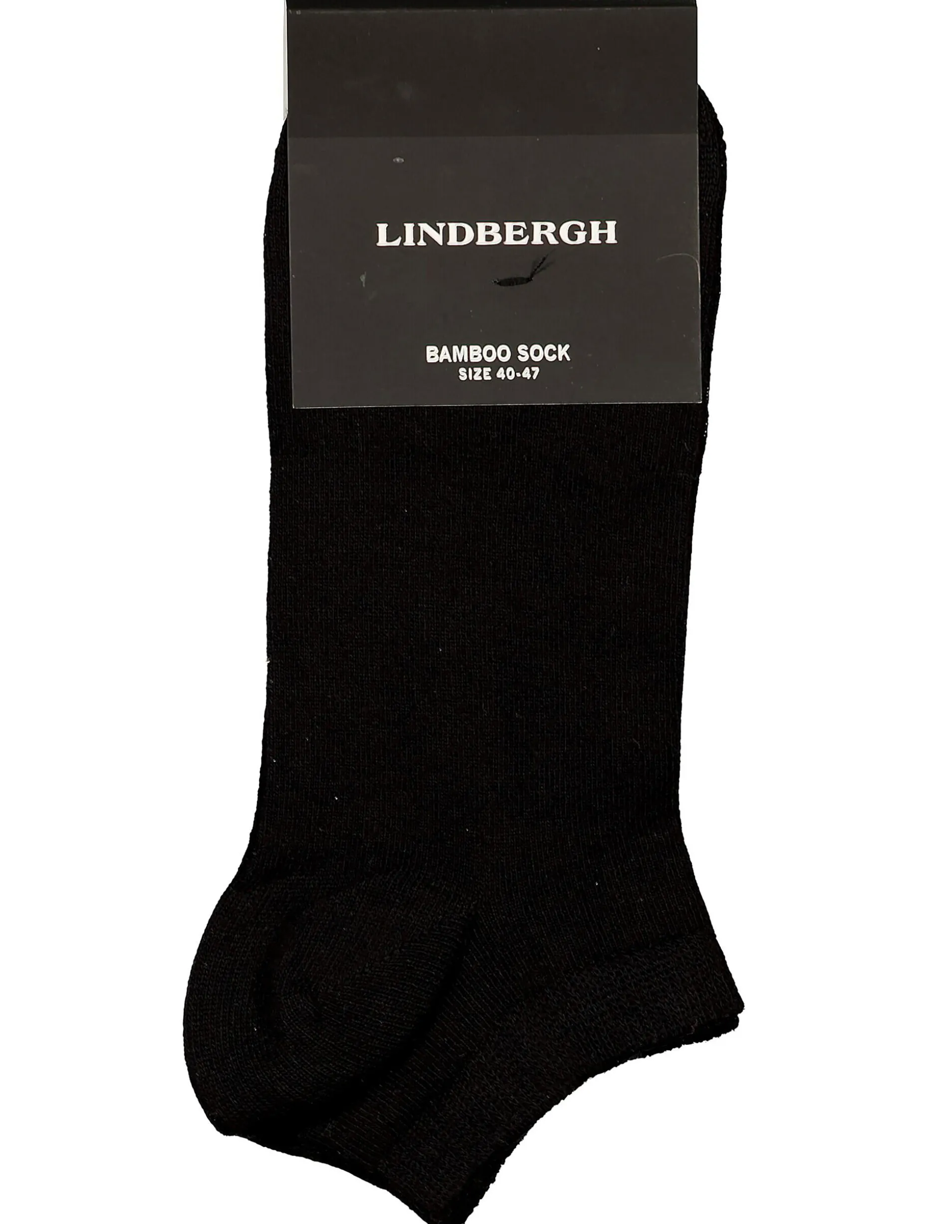 Ankle socks