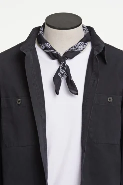 Bandana