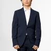 Blazers
