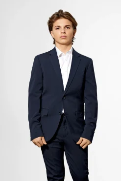 Blazers