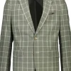 Blazers