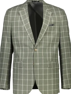 Blazers
