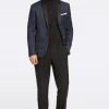 Blazers