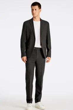 Blazers