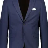 Blazers
