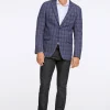 Blazers