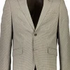 Blazers