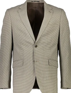 Blazers