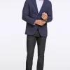 Blazers