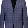 Blazers