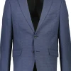 Blazers