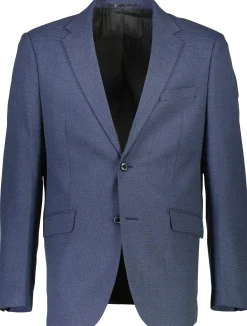 Blazers