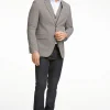 Blazers