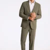 Blazers