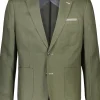 Blazers