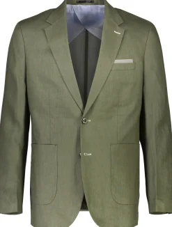Blazers