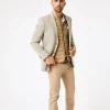 Blazers