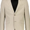 Blazers