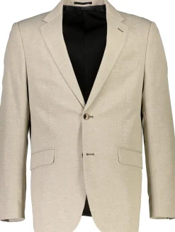 Blazers
