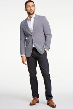 Blazers