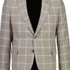 Blazers