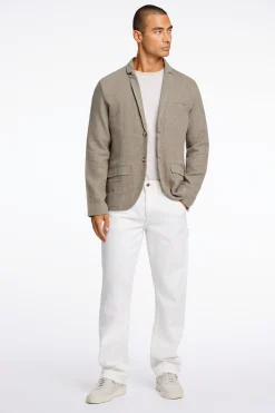 Blazers