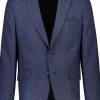 Blazers