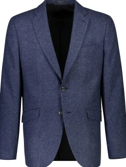 Blazers