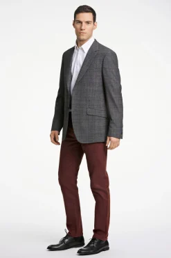 Blazers