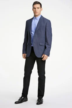 Blazers