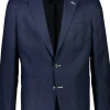 Blazers