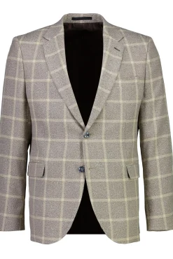 Blazers