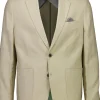 Blazers