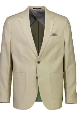 Blazers