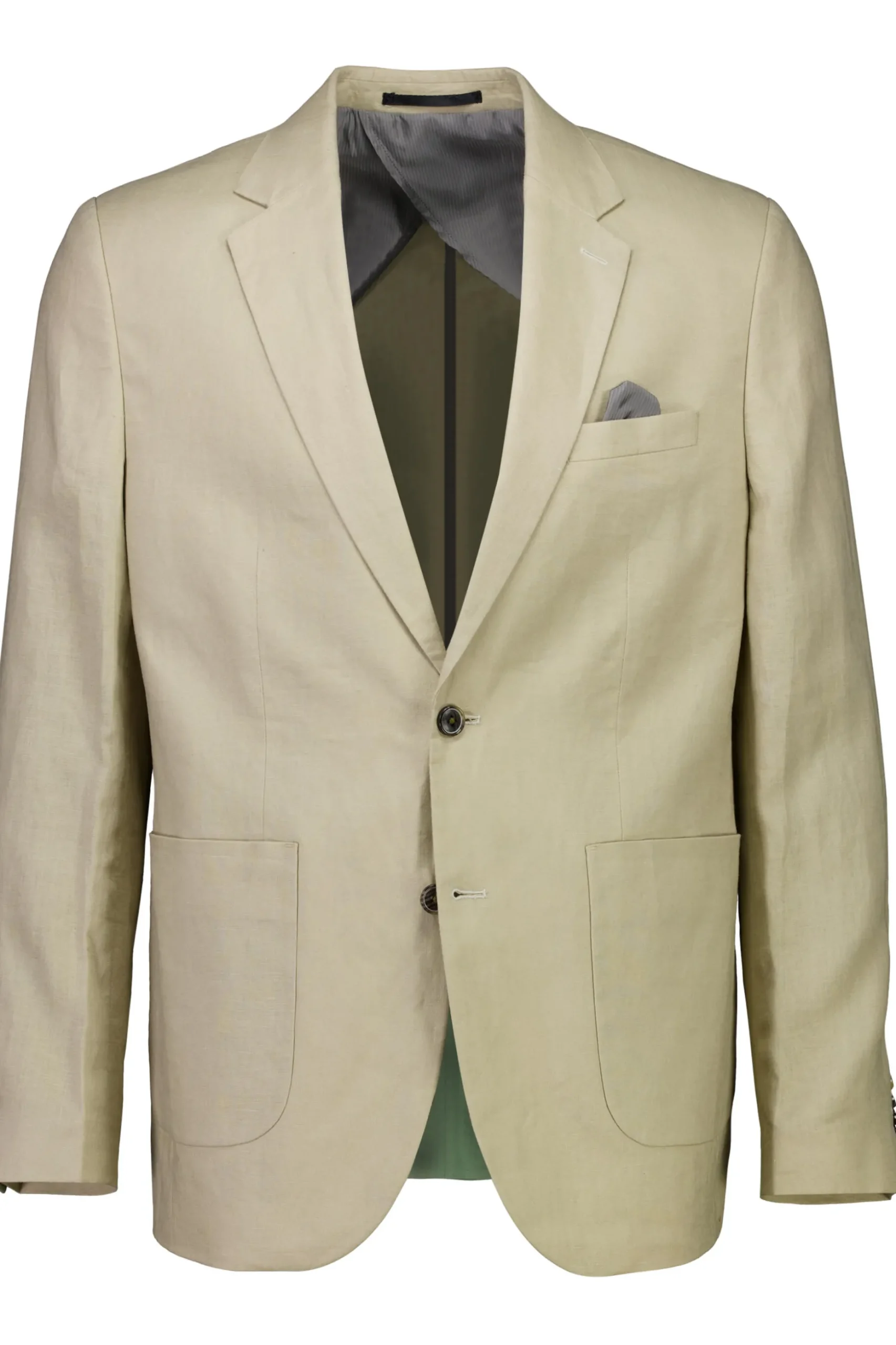 Blazers