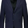 Blazers