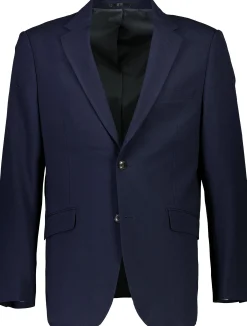 Blazers