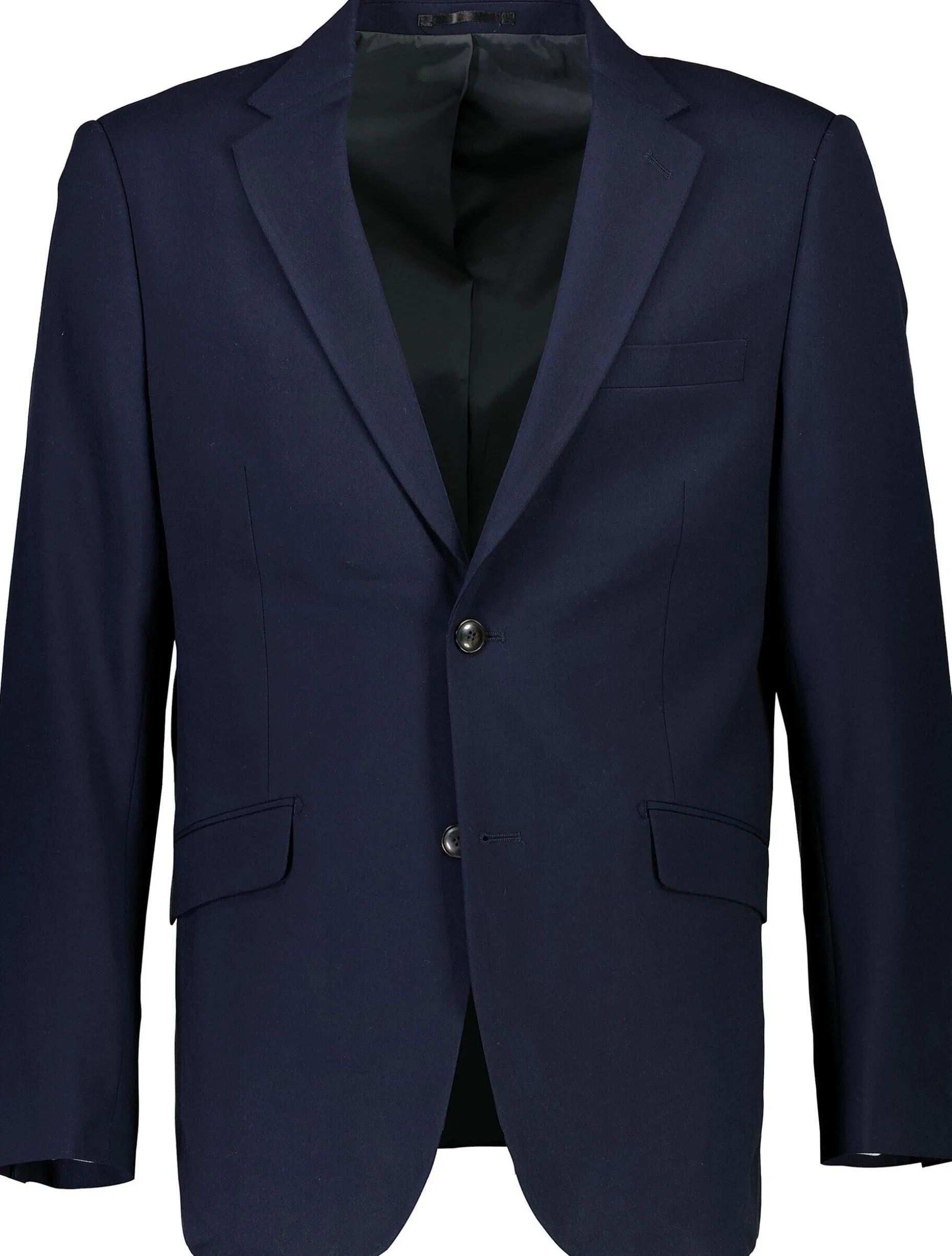 Blazers