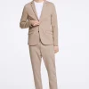 Blazers