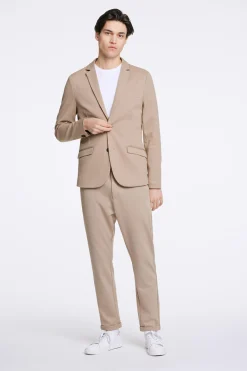 Blazers