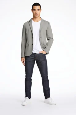 Blazers
