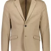 Blazers