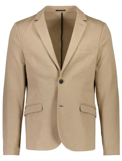 Blazers
