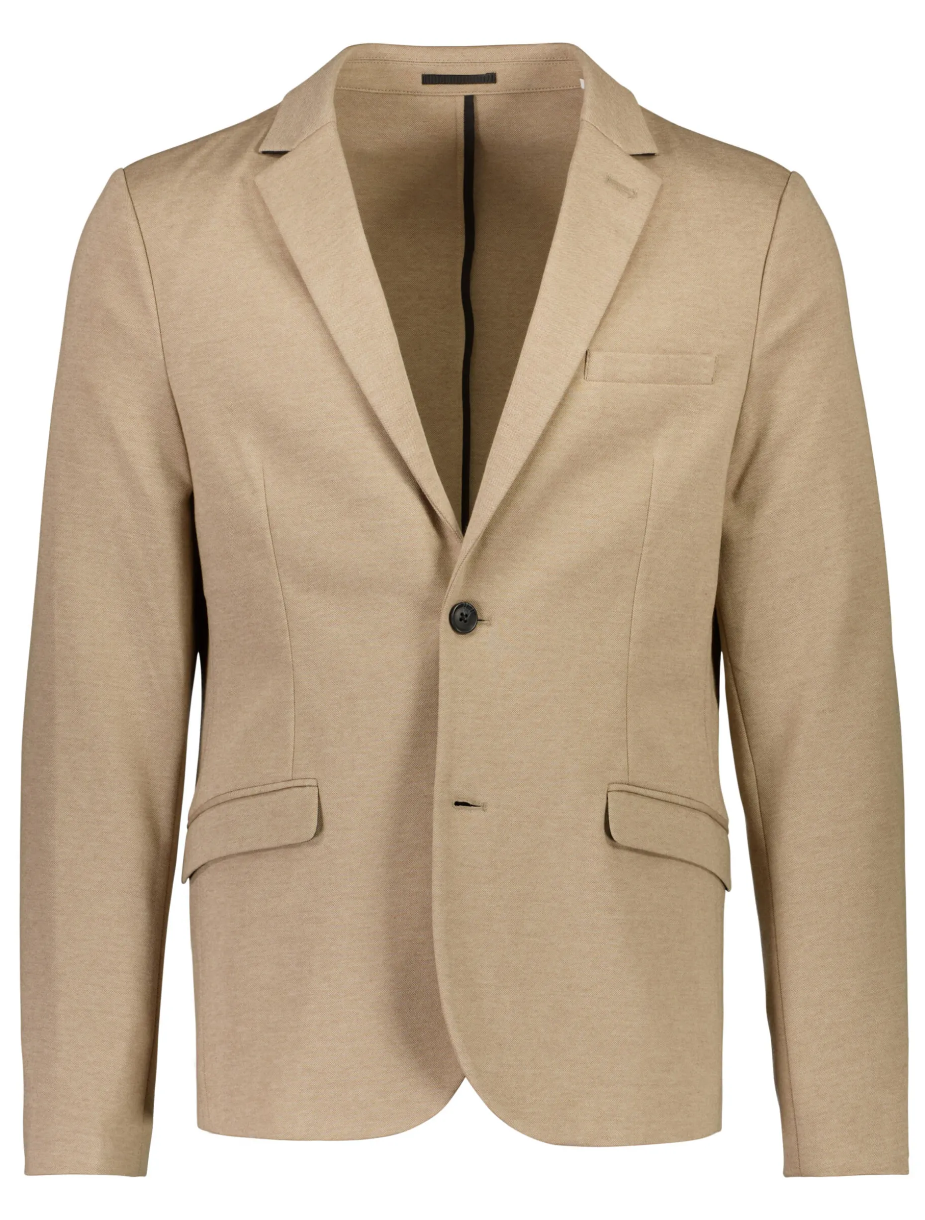 Blazers