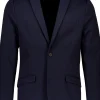 Blazers