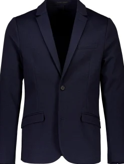 Blazers