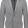 Blazers